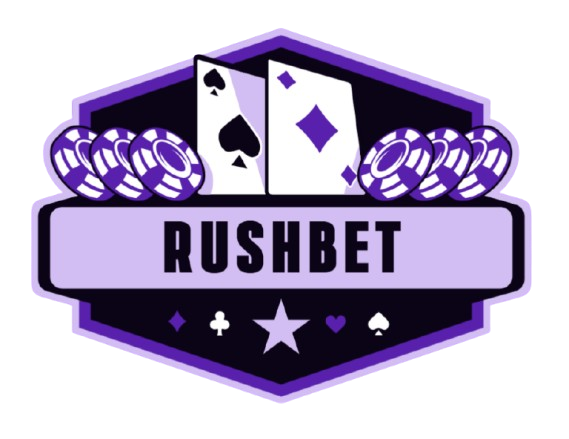RushBet